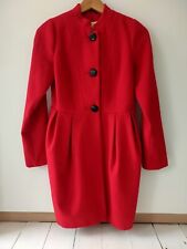 Retro river island for sale  ABERYSTWYTH