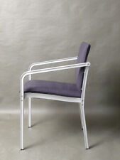Model 900 thonet gebraucht kaufen  Brockscheid, Mehren, Strotzbüsch