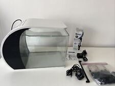 Arc 23l led for sale  NORTHAMPTON