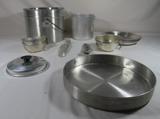 camping cookware for sale camping cookware for sale Littleton