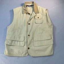 Vintage ralph lauren for sale  Waterford