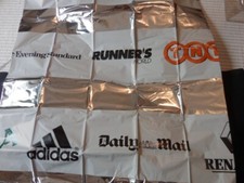 Flora 2003 london for sale  SPALDING