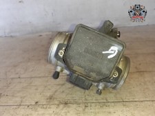 Carburateur gauche bmw d'occasion  Bourbon-Lancy