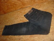 Stretchjeans jeans roberto gebraucht kaufen  Castrop-Rauxel