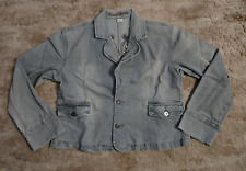 Daniel jeans womens for sale  Faulkton