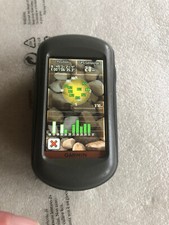 Garmin regon 300 gebraucht kaufen  Oberthal
