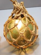 Boule flotteur marine d'occasion  Soyaux