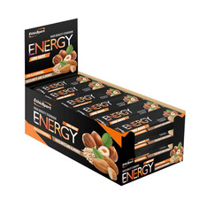 Ethicsport energy long usato  San Severo