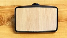 Hagus sekundo wohnwagenspiegel gebraucht kaufen  Strausberg-Umland