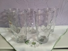 Circlewear droplet tall for sale  CHATHAM