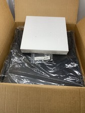 Rackmount adjustable post for sale  Boonville