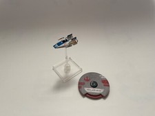 Wing miniaturenspiel rebellen gebraucht kaufen  Schwäbisch Gmünd