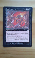 Mtg urza destiny d'occasion  Lagord