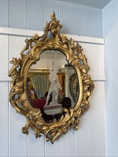 18th century venetian for sale  LEISTON