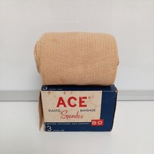 Vintage bandage ace for sale  Mount Dora