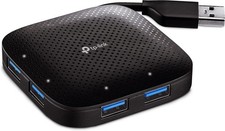 Link uh400 port gebraucht kaufen  Essen