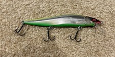 Megabass vision oneten for sale  Stow