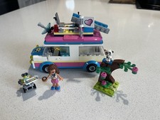 Lego friends 41333 for sale Lego friends 41333 for sale  EDINBURGH