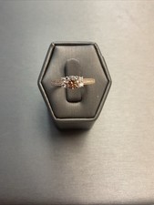 Levian 14k rose for sale  Albany