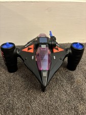 Vintage starcom shadow for sale  HEMEL HEMPSTEAD