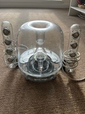 Rare harman kardon for sale Rare harman kardon for sale  ABERDEEN