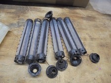 Hilti siebhülsen zubehör gebraucht kaufen  Mamming
