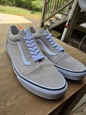 Vans 508731 old for sale  Chatsworth