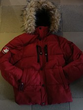 kurtka canada weather gear na sprzedaż kurtka canada weather gear na sprzedaż  PL