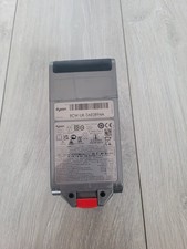 Dyson v12 spare for sale  BARNSLEY