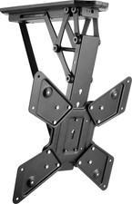 Speaka professional deckenhalt gebraucht kaufen  Berlin