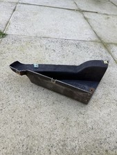 Bmw e90 e92 for sale  GALASHIELS