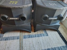 Pair bose 802 for sale  Albuquerque