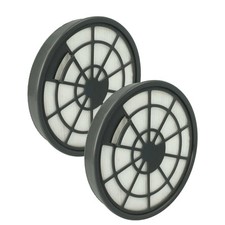 Filtre hepa dirt d'occasion  Expédié en France