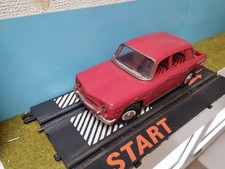 renault 8 joustra d'occasion renault 8 joustra d'occasion  Ruffec