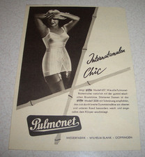 Jahr 1955 rig gebraucht kaufen  Hasselroth