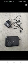 Creative wireless receiver gebraucht kaufen  Stuttgart