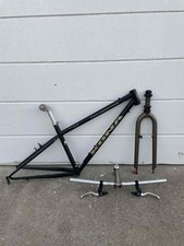Kona fire mountain for sale  Ventura