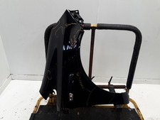 Vauxhall corsa front for sale  SOUTHAMPTON