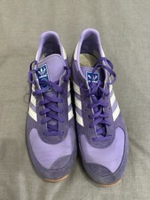 Adidas trx size for sale  LEEDS