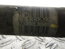 Cardan gauche renault d'occasion Cardan gauche renault d'occasion  Athis-Mons