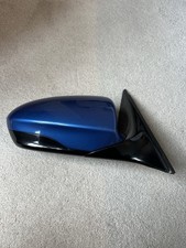bmw auto dim mirror for sale bmw auto dim mirror for sale LONDON
