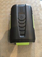 gtech battery for sale gtech battery for sale SWANSEA