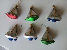 Vintage 1990s kurt for sale  Port Saint Lucie
