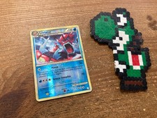 Leviator 123 123 d'occasion  Falaise