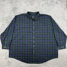 Brooks brothers shirt for sale  Carencro