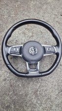 Golf 7.5 tiguan for sale  LUTON