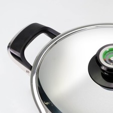 Oppaha manici pentola usato  Italia
