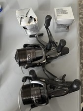 shimano baitrunner 10000 for sale shimano baitrunner 10000 for sale LONDON