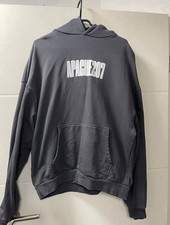 Apache 207 pullover gebraucht kaufen  Grünstadt