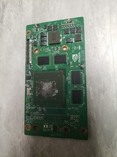 Dell inspiron 1720 for sale  Wyandotte